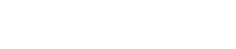 サービス紹介_素材-1 サービス紹介_素材-1