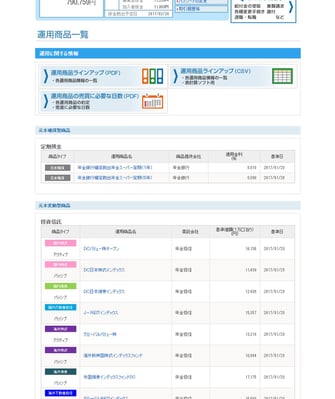 デモサイト4-1 デモサイト4-1