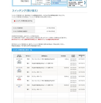デモサイト7 デモサイト7