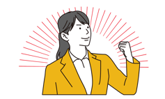 23459042